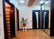 Satılır 2 otaqlı 54 m2 yeni tikili Nəriman Nərimanov parkı