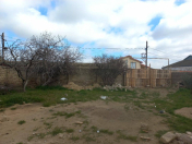 Satılır 3.2 sot torpaq Buzovna