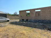 Satılır 5 sot torpaq Qəbələ
