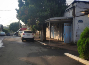 Satılır 5 otaqlı 600 m2 villa Gəncə