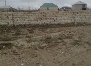 Satılır 6 sot torpaq Sumqayıt