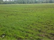 Satılır 2.26 sot torpaq Sumqayıt