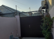 Satılır 3 otaqlı 60 m2 həyət evi Zığ