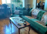 Satılır 2 otaqlı 55 m2 köhnə tikili Gənclik m.