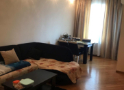 Satılır 2 otaqlı 63 m2 yeni tikili Gənclik m.