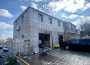 Satılır 6 otaqlı 280 m2 obyekt Bakı