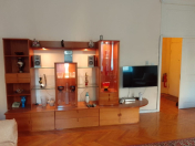 İcarəyə verilir 4 otaqlı 130 m2 köhnə tikili İçəri Şəhər m.