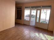 Satılır 2 otaqlı 40 m2 obyekt Keşlə