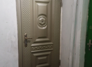 Satılır 1 otaqlı 45 m2 köhnə tikili Bülbülə