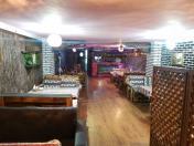 Satılır 3 otaqlı 120 m2 obyekt Yasamal r.