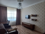 Satılır 3 otaqlı 76 m2 köhnə tikili Zığ