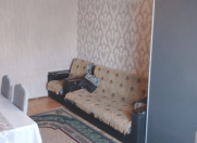 Satılır 2 otaqlı 40 m2 köhnə tikili 3 mkr