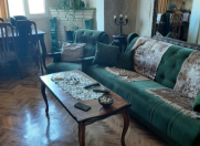 Satılır 2 otaqlı 45 m2 köhnə tikili Gənclik m.