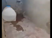 İcarəyə verilir 2 otaqlı 45 m2 həyət evi Binə