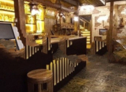 Satılır 2 otaqlı 210 m2 obyekt Yasamal r.