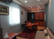 İcarəyə verilir 2 otaqlı 50 m2 ofis Elmlər Akademiyası m.