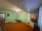 Satılır 2 otaqlı 47 m2 köhnə tikili Gənclik m.