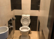 Satılır 3 otaqlı 104 m2 yeni tikili Memar Əcəmi m.