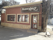 Satılır 1 otaqlı 29 m2 obyekt Nəriman Nərimanov m.