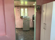 Satılır 1 otaqlı 17 m2 həyət evi Bayıl