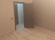 İcarəyə verilir 3 otaqlı 150 m2 həyət evi Lökbatan