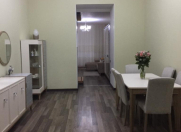 Satılır 2 otaqlı 50 m2 köhnə tikili 20-ci sahə