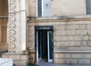 Satılır 2 otaqlı 30 m2 obyekt Bakı