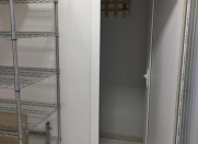 Satılır 1 otaqlı 61 m2 obyekt 4 mkr