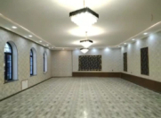 Satılır 16 otaqlı 650 m2 obyekt Elit ticarət mərkəzi