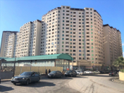 Satılır 5 otaqlı 163 m2 obyekt Bakı
