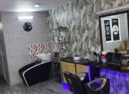 Satılır 1 otaqlı 40 m2 obyekt Həzi Aslanov m.