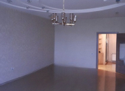 İcarəyə verilir 3 otaqlı 134 m2 yeni tikili Memar Əcəmi m.