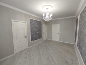 Satılır 2 otaqlı 55 m2 köhnə tikili 4 mkr