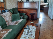 Satılır 2 otaqlı 50 m2 köhnə tikili Gənclik m.