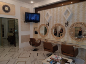 Satılır 3 otaqlı 140 m2 obyekt Nərimanov r.