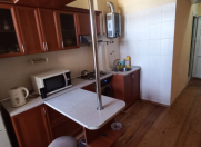 Satılır 1 otaqlı 51 m2 yeni tikili 8 km