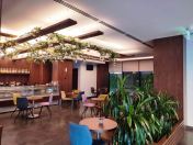 İcarəyə verilir 5 otaqlı 178 m2 ofis Çin səfirliyi