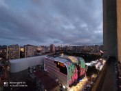 Satılır 2 otaqlı 59 m2 yeni tikili Nəriman Nərimanov m.