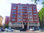 Satılır 2 otaqlı 1000 m2 obyekt Gənclik m.