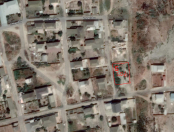 Satılır 6 sot torpaq Neftçala