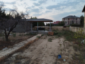 Satılır 9 sot torpaq Sumqayıt