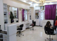 Satılır 2 otaqlı 65 m2 obyekt Yasamal r.