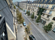 Satılır 2 otaqlı 84 m2 yeni tikili Ağ şəhər