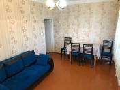 İcarəyə verilir 2 otaqlı 53 m2 köhnə tikili 9 mkr