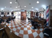 Satılır 3 otaqlı 75 m2 obyekt Yasamal r.