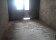 Satılır 1 otaqlı 72 m2 yeni tikili 8 km