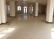 İcarəyə verilir 10 otaqlı 1200 m2 obyekt Yeni Yasamal