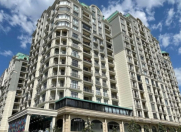 Satılır 1 otaqlı 62 m2 obyekt Nəsimi r.