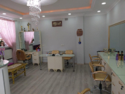 Satılır 3 otaqlı 144 m2 obyekt Nəriman Nərimanov m.