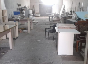 İcarəyə verilir 1 otaqlı 240 m2 yeni tikili Biləcəri